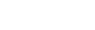 东光县广告片拍摄公司