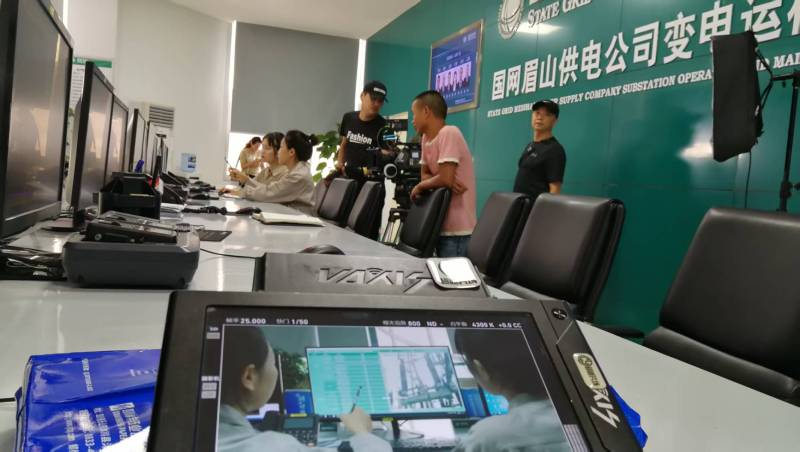 东光县广告片制作优选：全流程专业把控，让品牌传播更有力量！