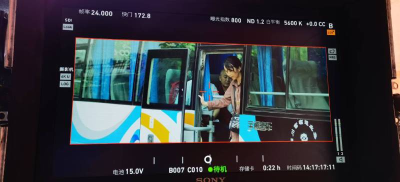 东光县广告片制作：文旅项目专属，用故事化镜头讲好城市与景区魅力！