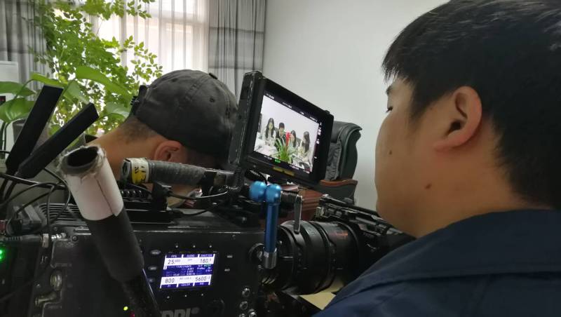剧本杀式体验：东光县广告片拍摄公司构建沉浸式消费决策路径