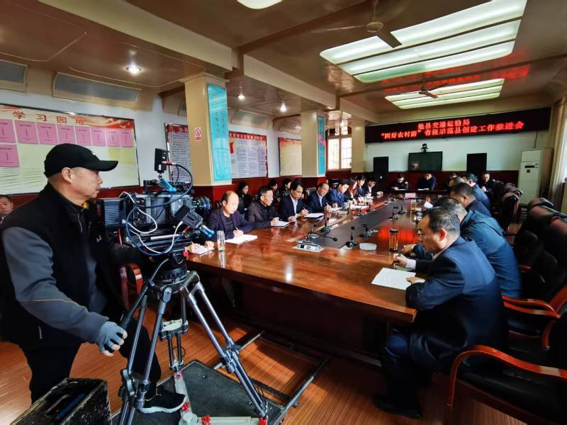 东光县TVC制作：全流程自有团队，无外包转包，品质稳定更放心！