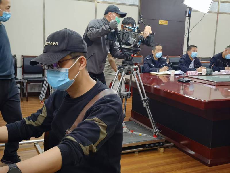 东光县TVC拍摄公司怎么筛选？记住这3个核心标准！