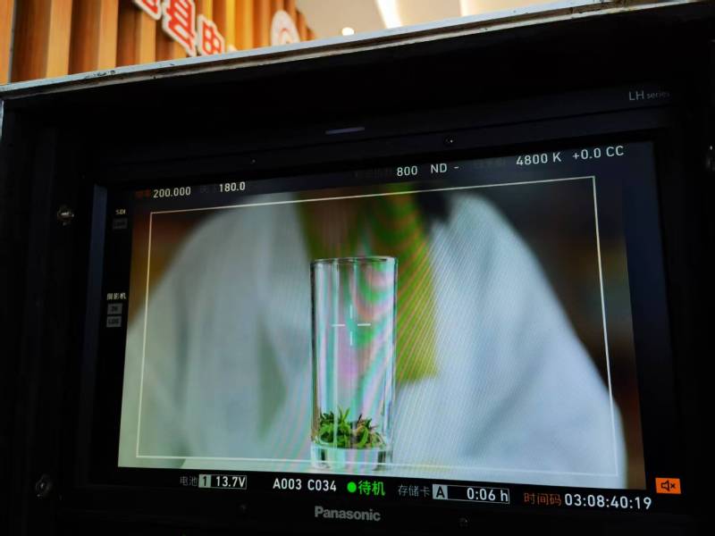 东光县TVC拍摄：如何拍出有转化力的TVC？专业团队给出答案！