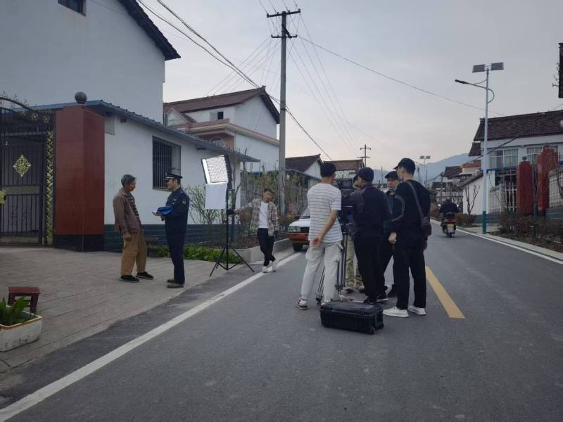 东光县TVC制作：多版本适配全渠道投放，让广告发挥最大价值！