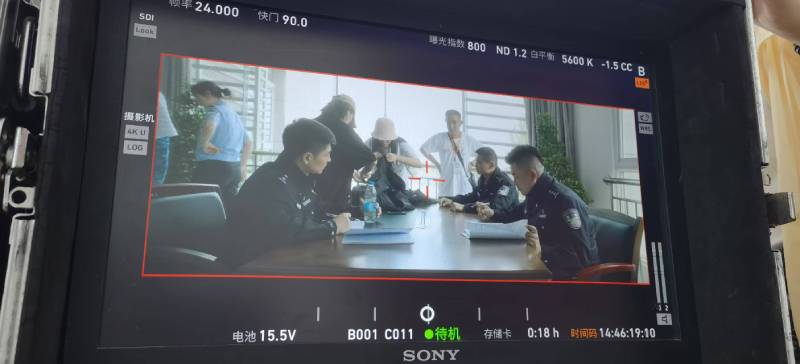 东光县广告片拍摄公司